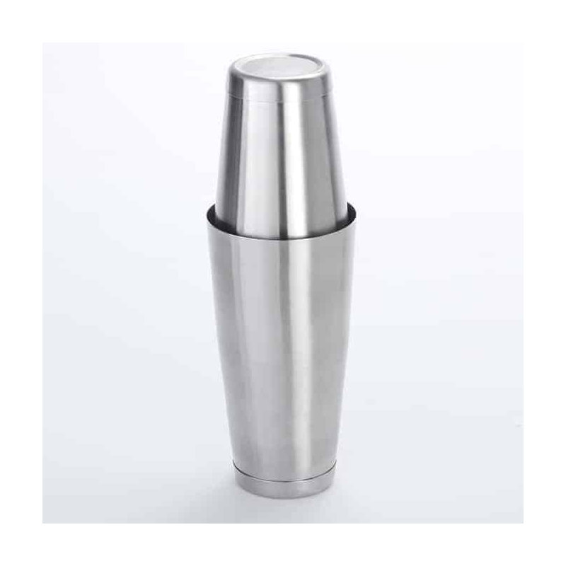 Shaker à cocktail