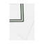 Ribbons Standard Cotton Duvet Cover-208127601-208127567