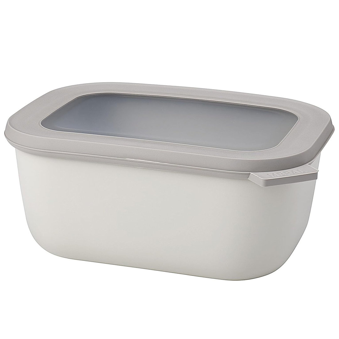 Storage Food Storage Container