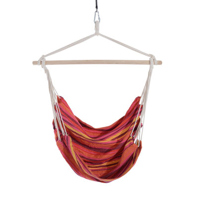 Altamese Outdoor Hammock