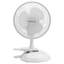 Ventilateur personnel 12 "