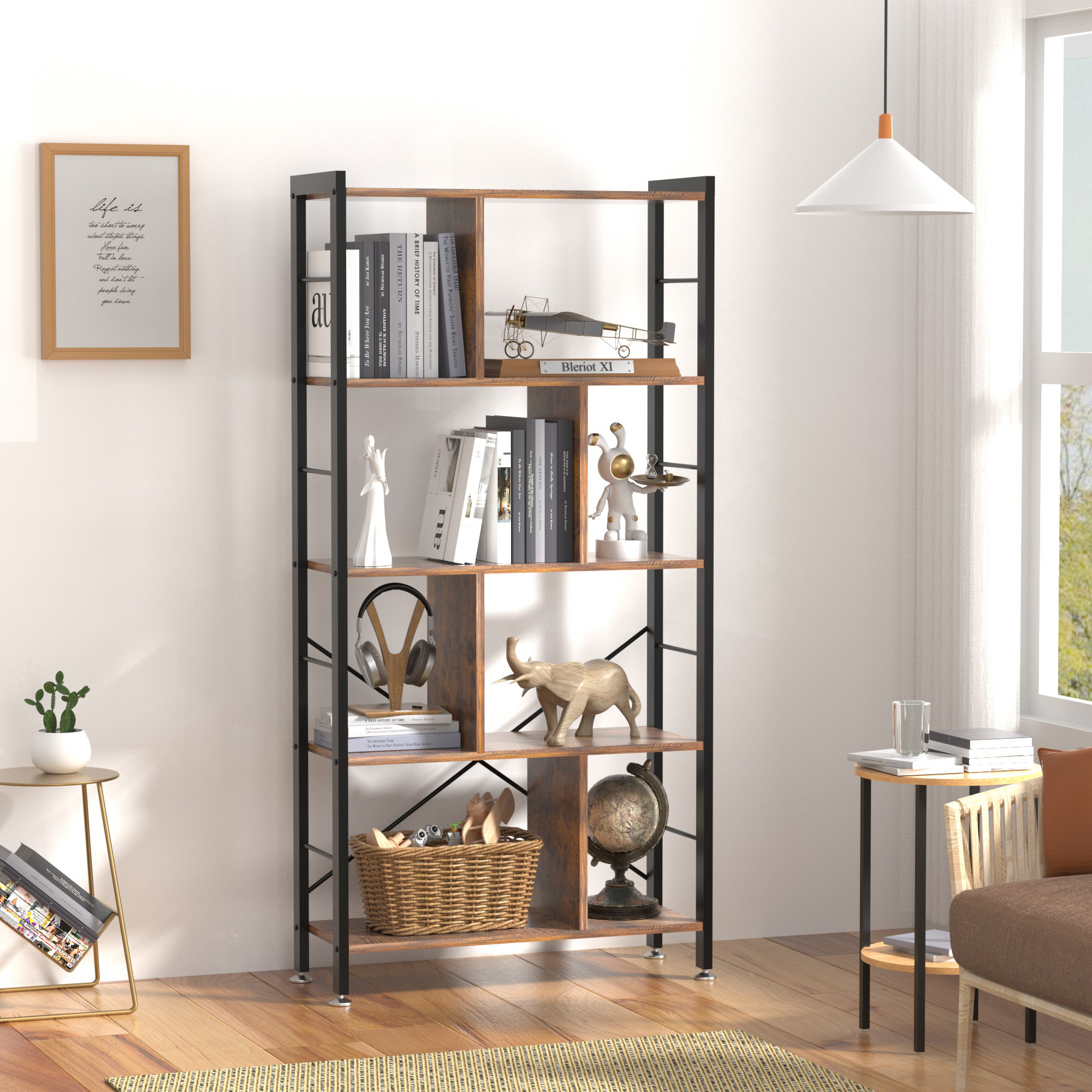 https://assets.wfcdn.com/im/91016641/compr-r85/2370/237097911/naema-etagere-bookcase.jpg