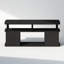 Table basse Chantina