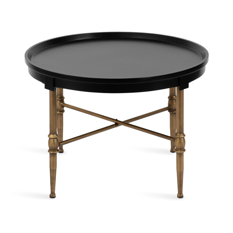 Table basse Imirjano