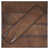 Marron / brun