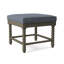 Banc en bois massif Louisa-54348546-133043094