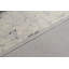 Saoirse Classic Hand Woven Area Rug-61006501