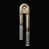Ombre Bronze/Brass