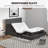 Himnish Upholstered Platform Bed-1527294111
