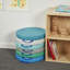 Siège souple pour enfants 24 pièces SoftScape-89088800