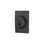 Single Cylinder Deadbolt with Century Trim-580968212