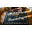 Tapis antique chinois - Pékin