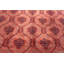 Tapis antique Smyrna
