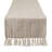 Desta Solid Table Runner-1105109632-1105109637