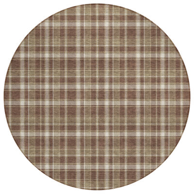 Tapis intérieur / extérieur Schaal