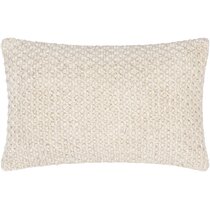 Wayfair  Boho Throw Pillows You'll Love in 2024