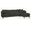 Canapé modulaire Lenox-86888416-86888420-124482844