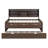 Bektash Daybed-1731833802-1731833804