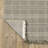 Rayfe Geometric Indoor / Outdoor Rug-1198115058
