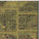Wachusett Performance Floral Rug