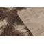 One-of-a-Kind 2'3x6'4 Area Rug