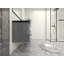 Ensemble de meuble-lavabo simple mural 42 po Campbel-1144259355-1144259354