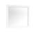 Marilla Wall Mirror-481991149