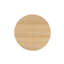 Table de bout Bryoni-2105323804