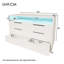 120cm Sideboard