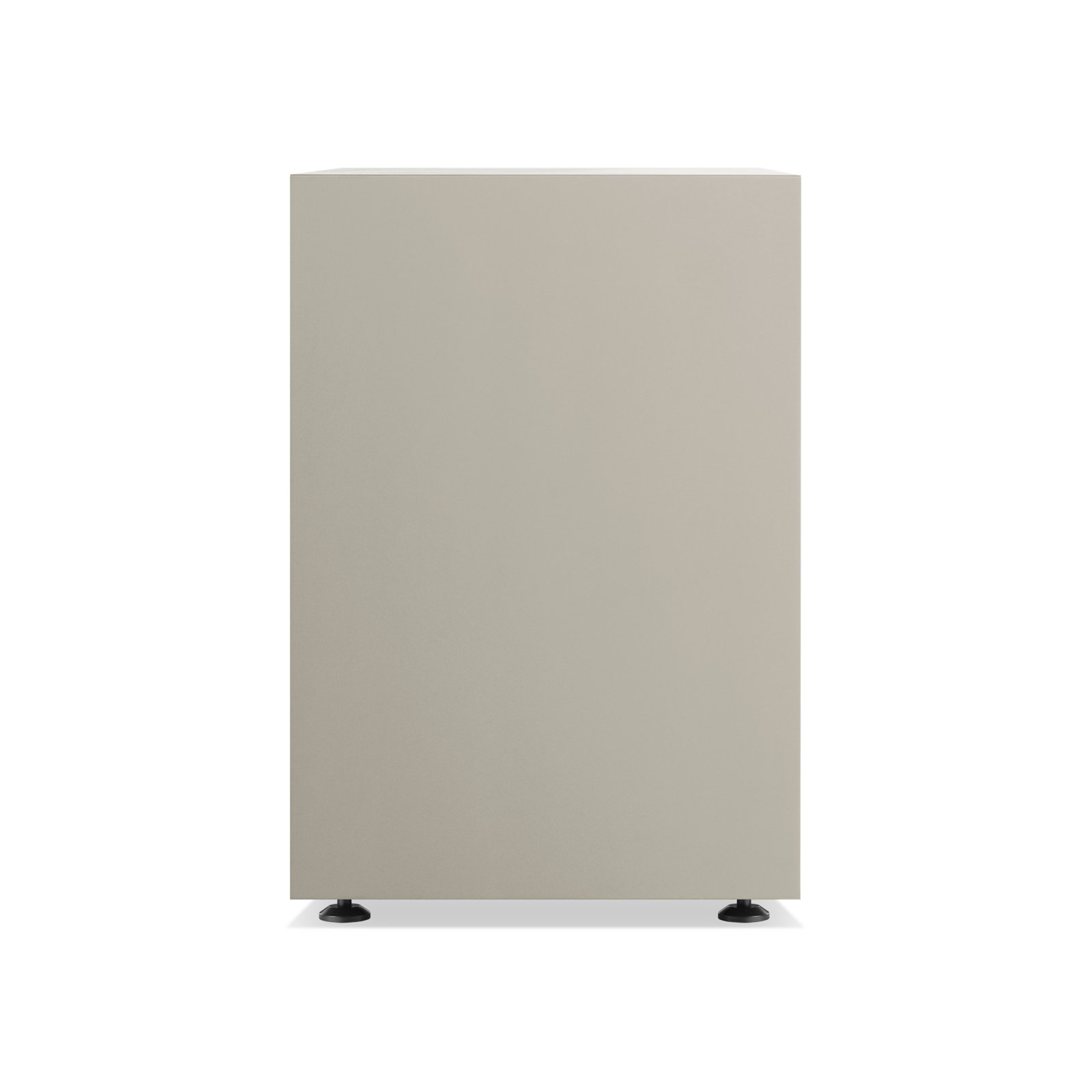 Superchoice 54'' Sideboard, Putty