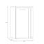 Malaki 60.3cm W Chest of Drawers