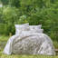 Cynthia Linen Set-674775367