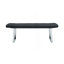 Banc de salle à manger, banc rembourré-44157156-44157165-44157166