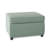 Rika Upholstered Ottoman-135230089