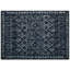 Tapis en coton imitation cachemire antidérapant-1686829050-1707294378