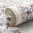  Boho 2x10 Long Hallway Runner Rug, Washable Non Slip Farmhouse Carpet Floral Kitchen Rug for Laundry, Porch, Living Room, Bedroom, Entrance-1297504443