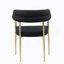 Ensemble de 2 chaises de salle à manger Woker-1385434774-1385434773