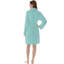 Peignoir au-dessus du genou avec poches Belia-1113688973-1113688969