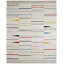 Kaylie - Canvas-548867913