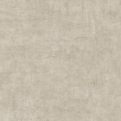 Rouleau de papier peint texturé marbre L 32,7 pi x l 20,5 po Bolingbrook