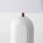 Vivianya Marble Table Lamp