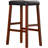 Braylie Upholstered Counter Stool-1006034942-945910286