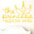Dark Yellow