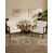Sherpa beige est en rupture de stock