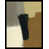 Black est en rupture de stock