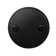 1-1/2" x 12" Sch. 40 PVC Pull-to-Open Bathtub Leg Drain Assembly with Two-Hole Overflow