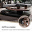 Table basse 51,18 po