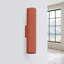 Karbon Aluminium Wall Sconce-1443422621-1443422705-1443422710