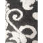 Tapis d'entrée antidérapant Loren-73266757-73266762