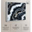 Toile de cendres auréates -542722467-542722451